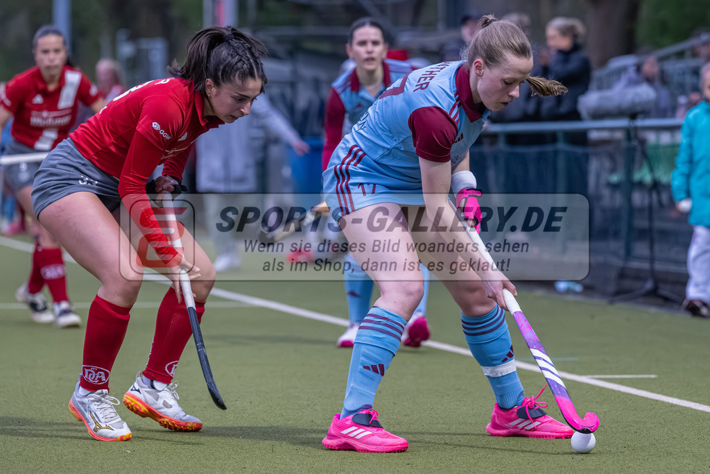 SM_20260424-DZ9_4338 | Hockey,Sport,Fieldhockey,1.Bundesliga,2.Bundesliga,Sportfotografie,Shop,Sportphotography,Feldhockey,Hockeyliga
