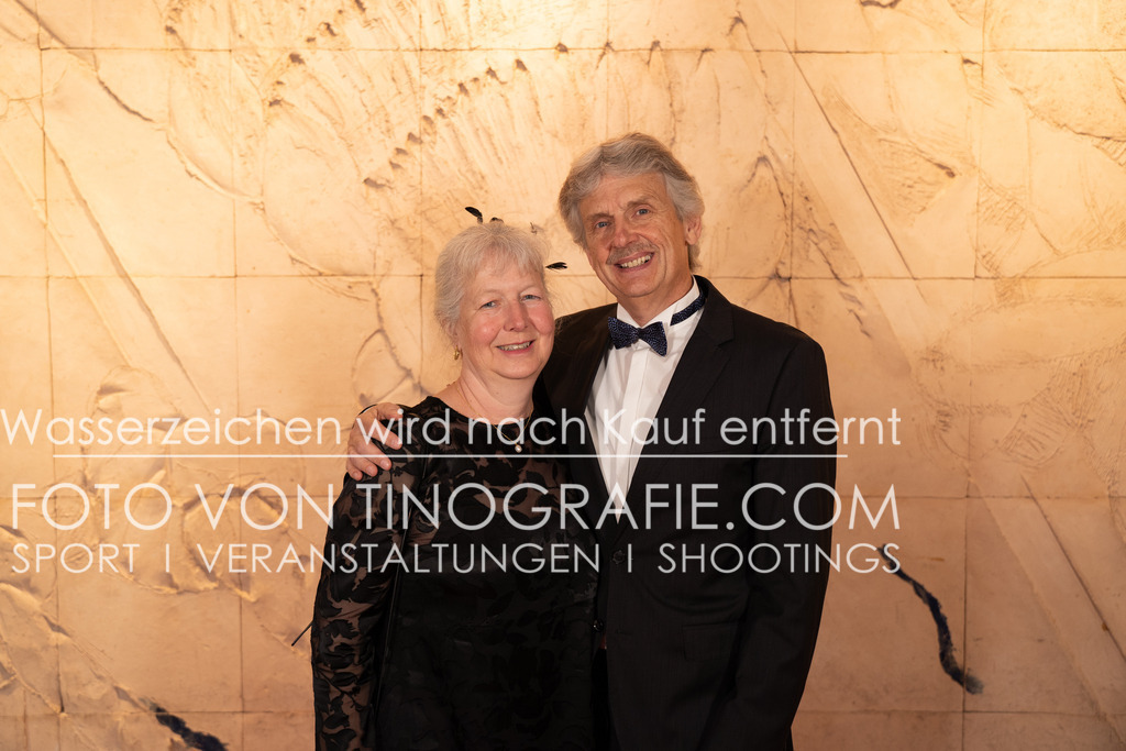 CCC_Ball26_Teppich_byTINOGRAFIE-74 | (c) TINOGRAFIE.COM