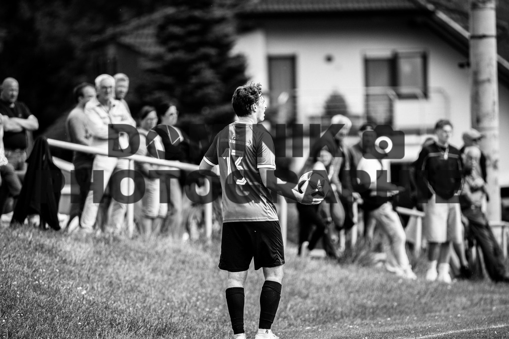 _62_5882_swx | dominik-photographie - Realisiert mit Pictrs.com