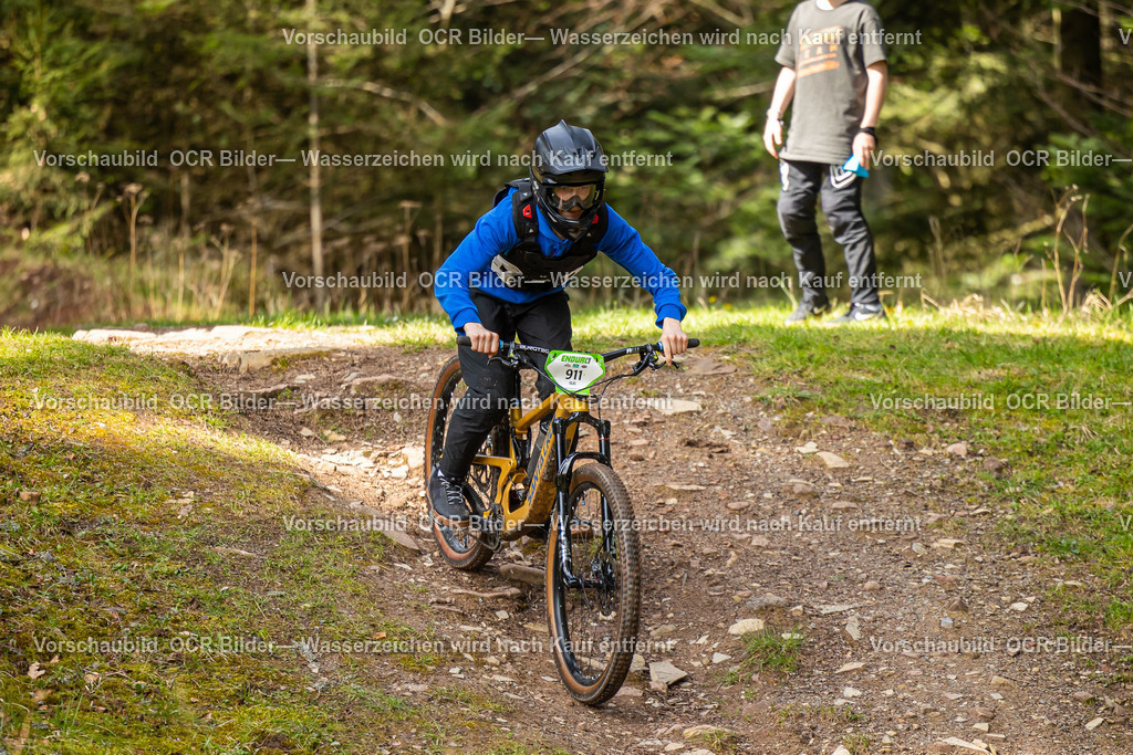 E1 Bad Wildbad Sa R6-0066 | OCR Bilder Fotograf Eisenach Michael Schröder