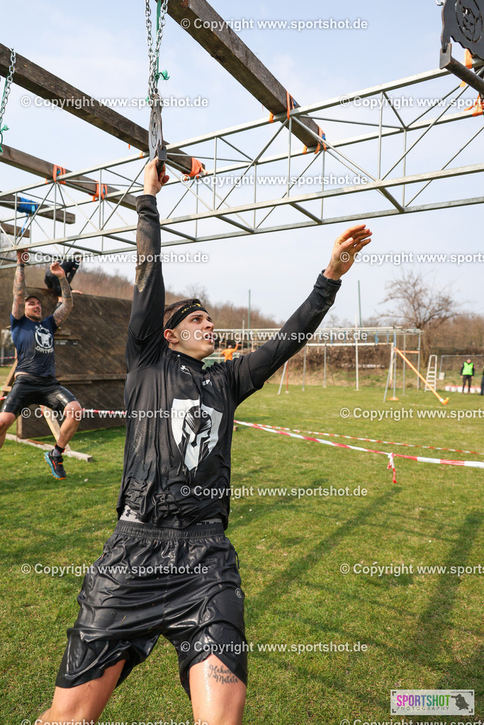 LUR_3359 | Celtic Warrior Dirth Run #celticwarriordirtrun #ocr #kidsrace #celtinis #sprint #wallhalla #dirtrun #donnerskirchen#celticwarriordirtruniscoming #celticwarrior #allout #battle #endurance #ultra #celticwarriorultra #yourpictrs #sportshot_your_pictrs