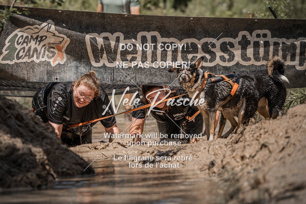 nelerasche_Hoope2026_Sa1400-1430_59 | nelerasche