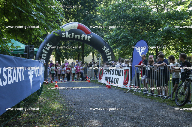 1J2A9991 | Sportfoto event-gucker Herbert Scherer