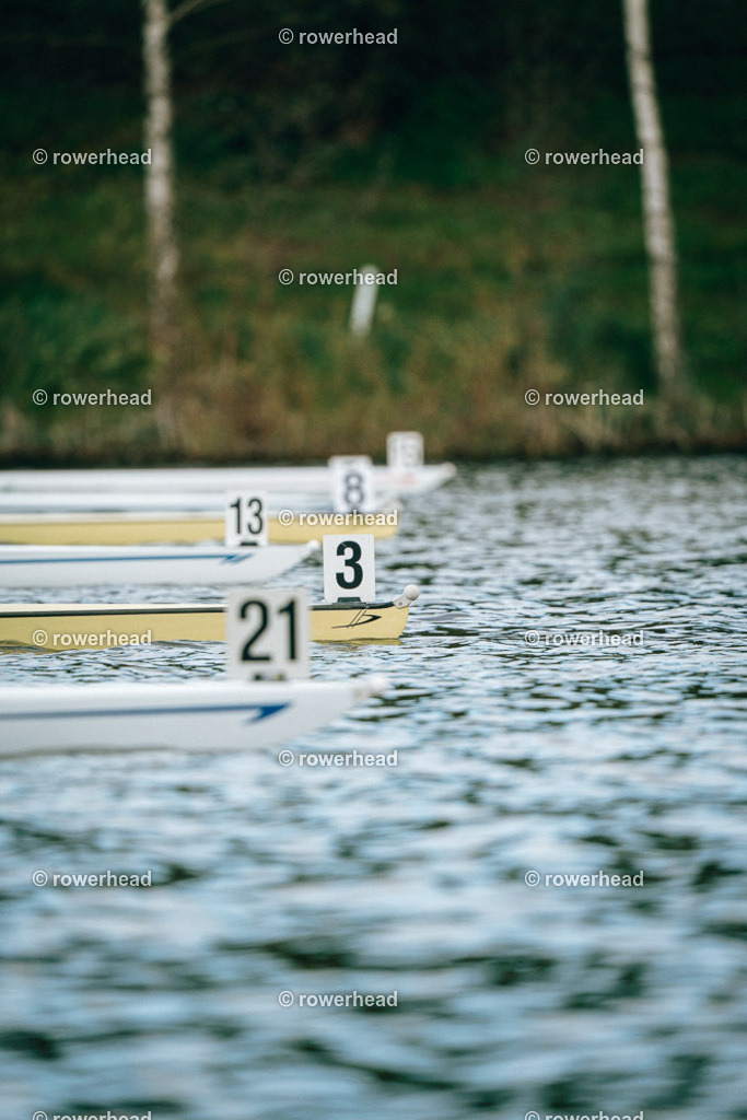20251004_rowerhead_R011_S0299_DSC04480 | rowerhead - Realisiert mit Pictrs.com