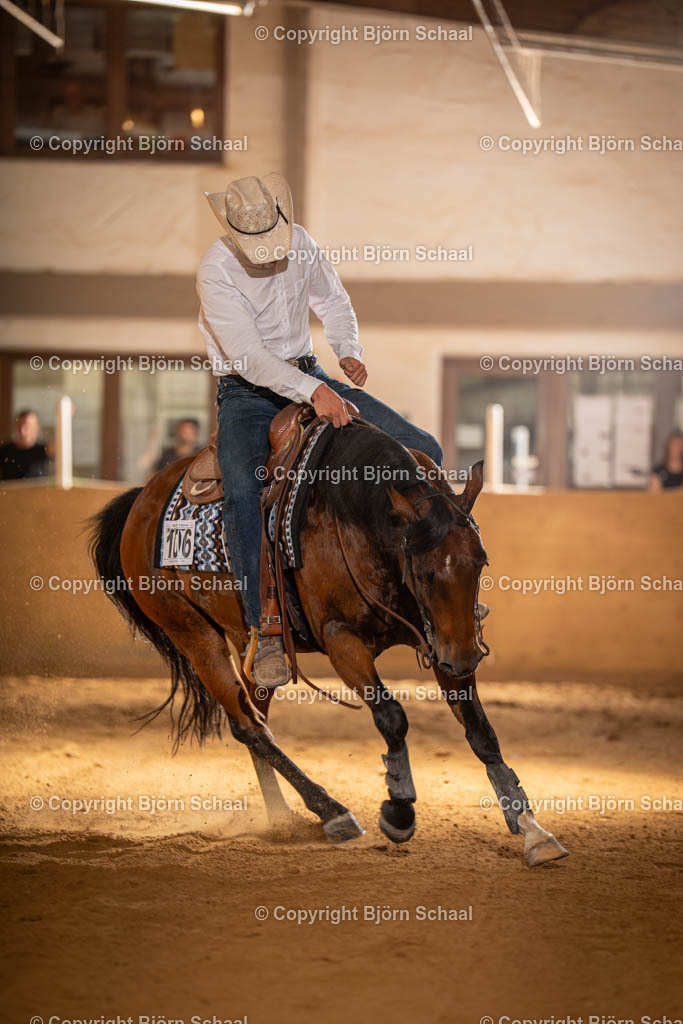 LOE03509 | BS-foto