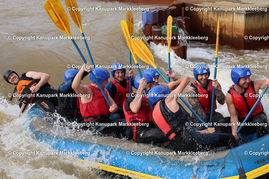 5.09.2025 18  Uhr0148 | fotodienst-kanupark - Realisiert mit Pictrs.com