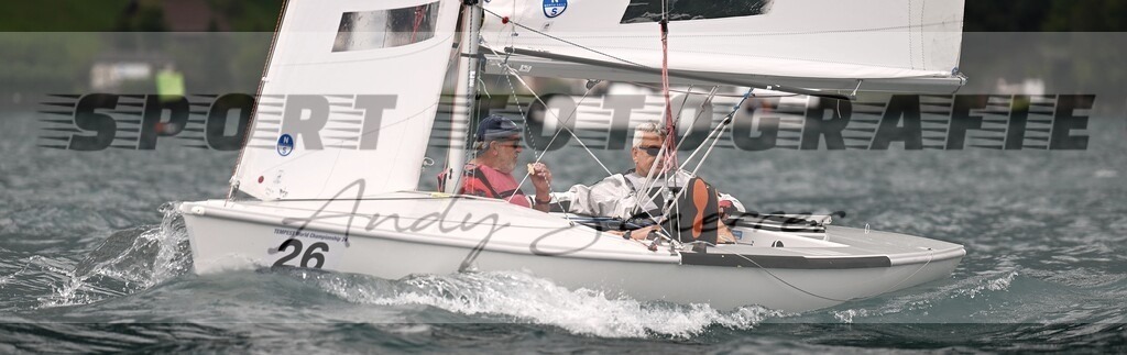 aDSC_9570 | Kaufen Sie Sportbilder im Onlineshop von Andy Scherrer Sportfotografie. Faszinierende Bilder von Sportevents aus der ganzen Schweiz. Fussball, Frauenfussball, Unihockey, Handball, Schwingen und weiteren Sportarten. - Realisiert mit Pictrs.com