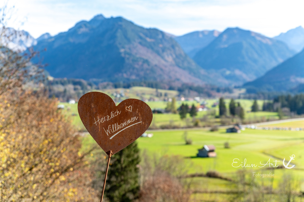20241101-EAF_5442 | Eilun-Art-Fotografie Levke Martens, ihre Fotografin für Immobilien- und Landschaftsfotografie auf Föhr, Föhrer Motive als Poster, Leinwand, hinter Acrylglas oder stelle dir deinen eigenen Monatskalender zusammen, mit nur einem Klick