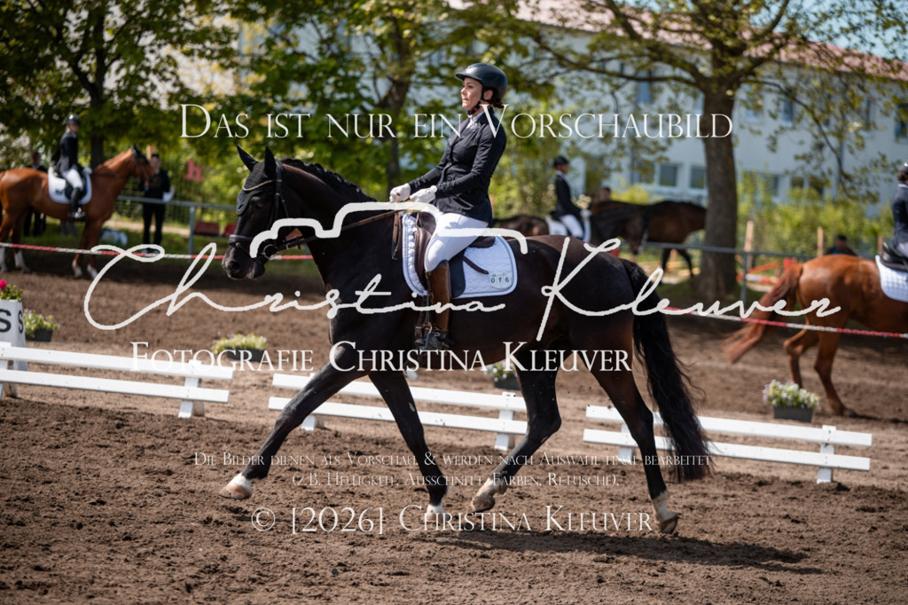 DSC_3852 | Christina-Kleuver