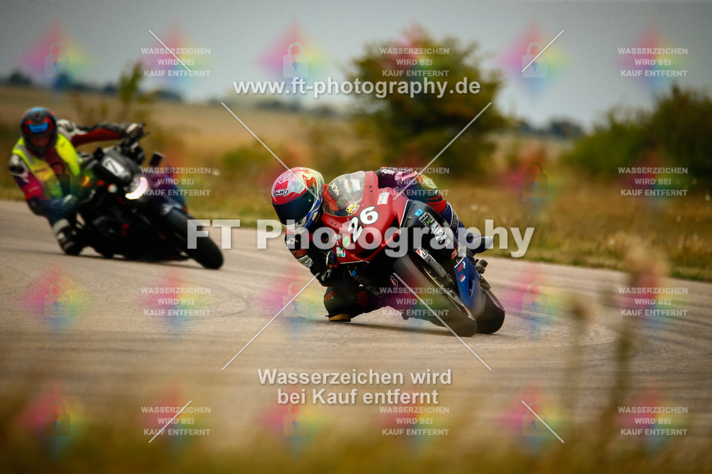 _MOT7361 | Hier findet Ihr Bilder von Touristenfahrten auf der Nürburgring Nordschleife oder von anderen Veranstaltungen die ich besucht habe. Viel Spass beim Durch Schauen 