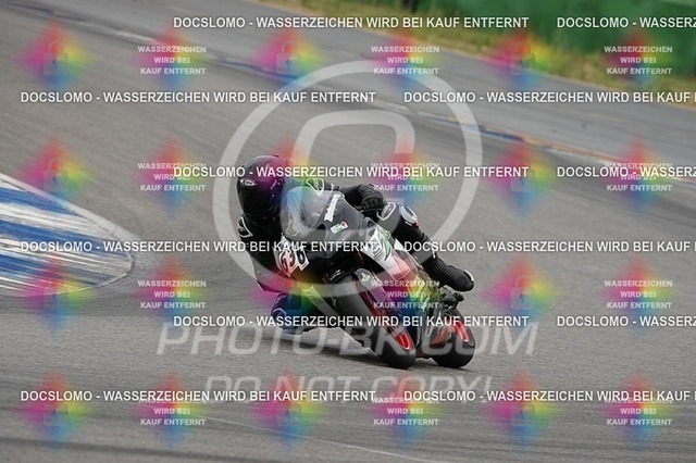 2025_07_15_PBK_21456 | Sportfotografie; SlowMotion; Video; Rennstrecke; Hafeneger; RSE; Speer; Trackday; Motorsportarena; Hockenheimring; Brno; Most; Barcelona; Valencia, Benny; Kaetzmer;