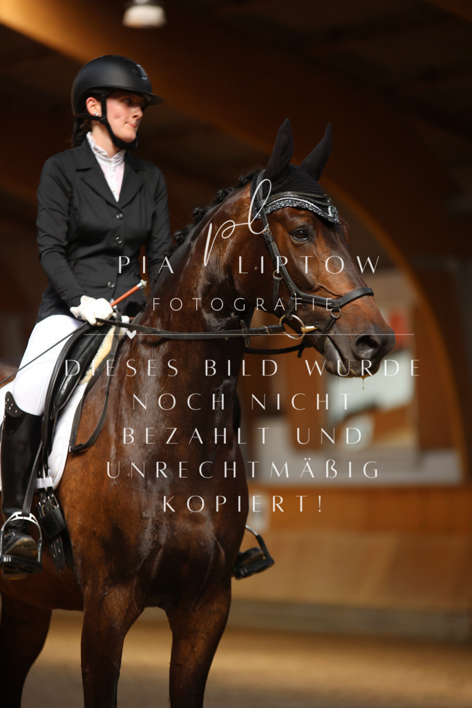 IMGM4377 | pl-fotografie