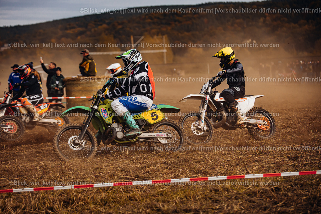 E68A9416 | blick_win_kel