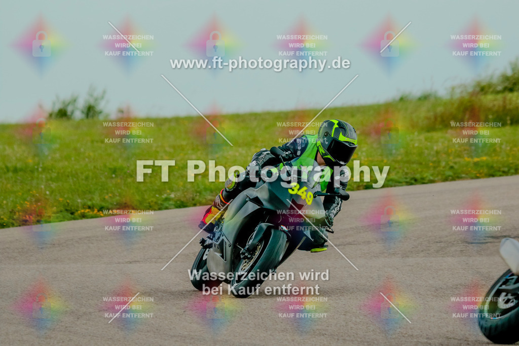 _7D20774 | Hier findet Ihr Bilder von Touristenfahrten auf der Nürburgring Nordschleife oder von anderen Veranstaltungen die ich besucht habe. Viel Spass beim Durch Schauen 