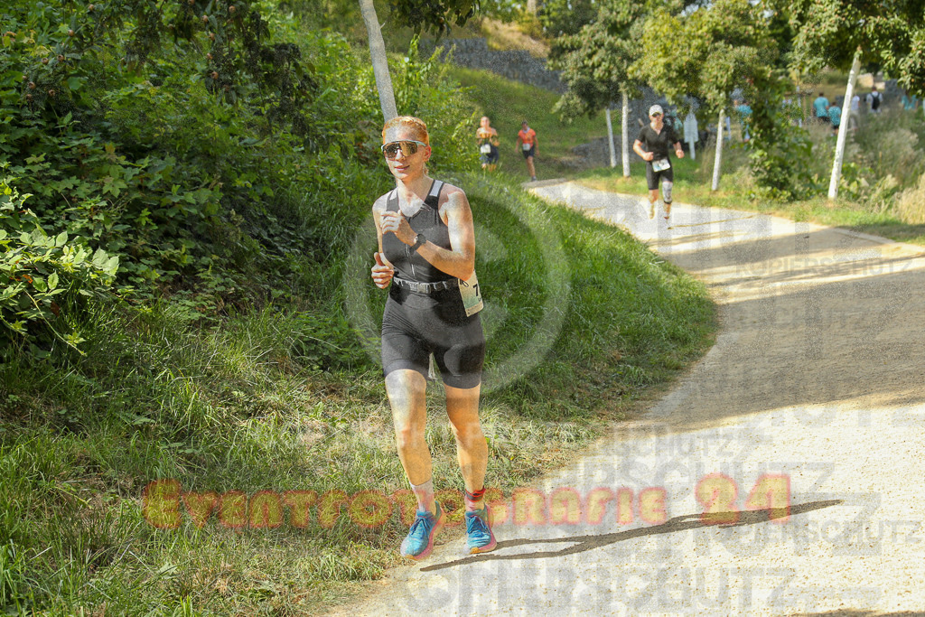 250824_1458_EX1_8201 | Sportfotografie im Rhein-Sieg Kreis, Köln, Bonn, NRW, Rheinland Pfalz, Hessen, etc. Unser Tätigkeitsfeld umfasst den Laufsport vom Volkslauf über den Marathon, Duathlon, Triathon bis zum Ultralauf wie Kölnpfad Ultra oder Schindertrail.
