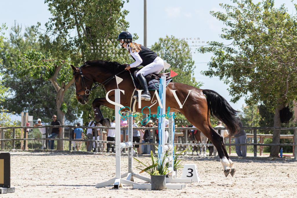 IMG_0463 | s-jay-photography - Realized with Pictrs.com