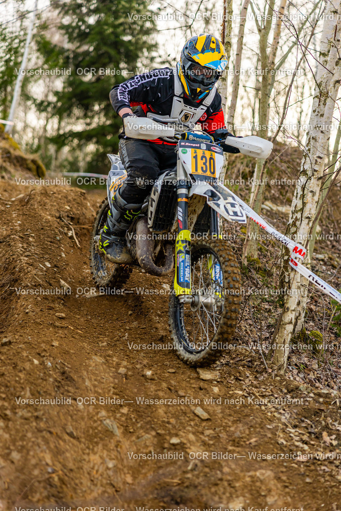 GCC Venusberg Samstag R1-5247 | OCR Bilder Fotograf Eisenach Michael Schröder