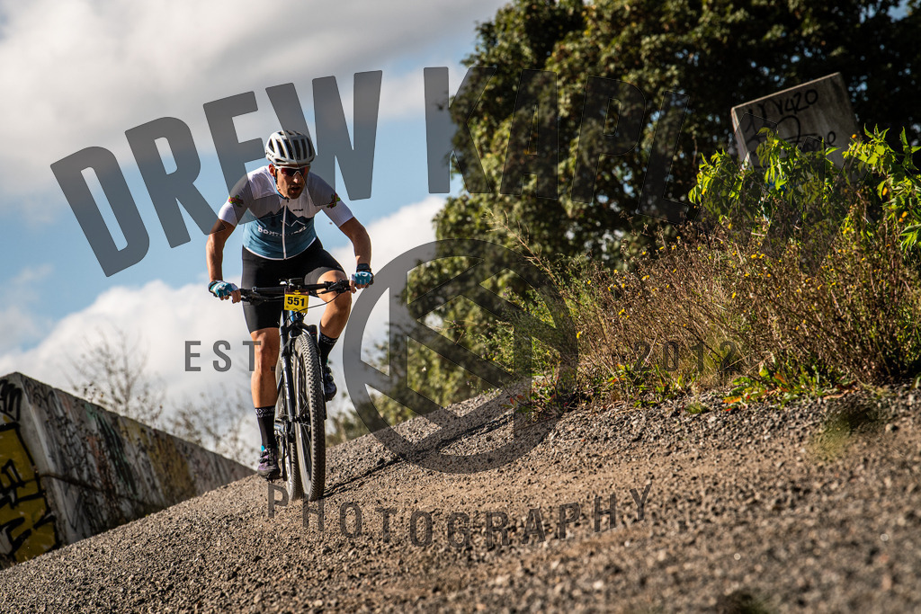 DKP-3508 | Drew Kaplan Photography