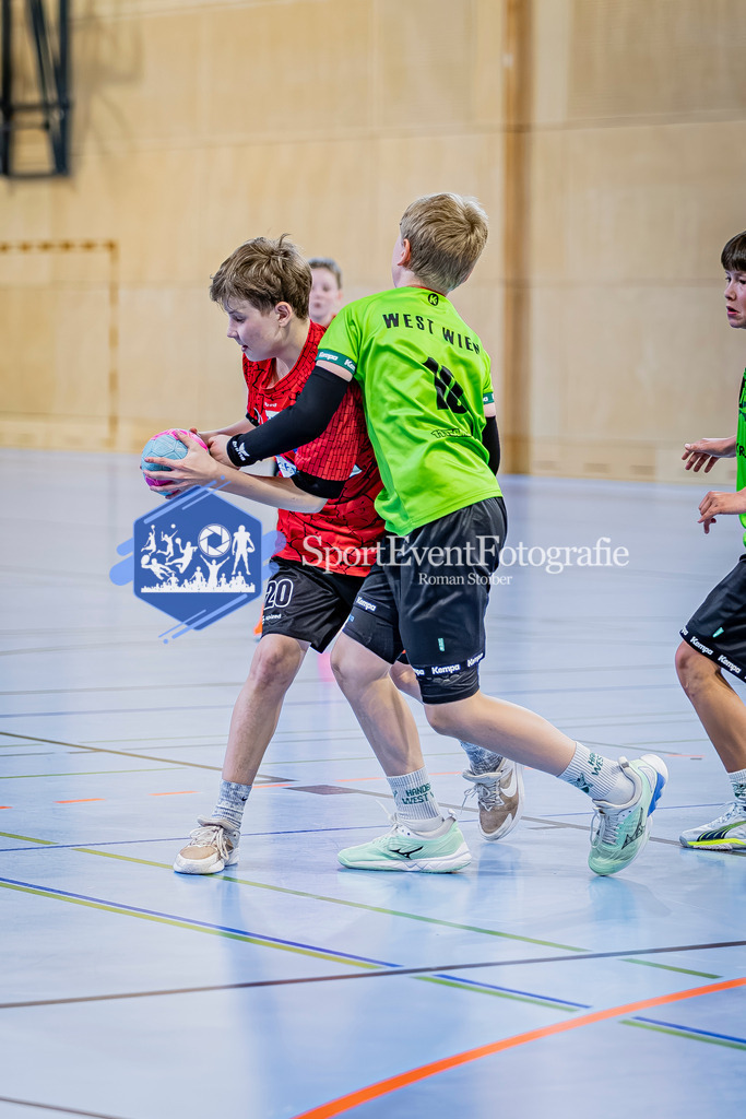 IM6_3198 | SportEventFotografie - Roman Stoiber