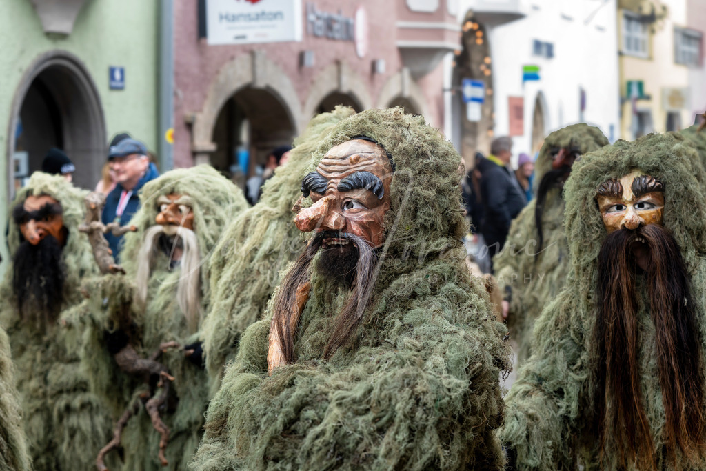 DSC00266 | Professioneller Fotograf - Bildbestellung online - Wandbilder vom Profi für ihr Zuhause, Büro, Praxis, Firma - große Auswahl an Materialien und Formaten, über 1400 regionale Motive