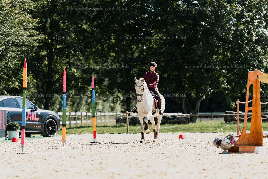 Kelly4_FHC2025-08921 | working equitationturnier fotograf videograf stoibphotography marixx film working equitation deutschland reitsport turnierfotografie eventfotografie equestrian events