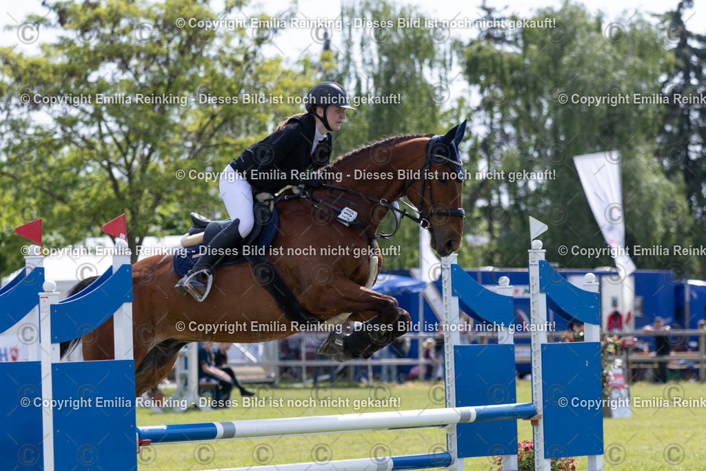 CL5A1785 | Emilia Reinking Fotografie - Realisiert mit Pictrs.com