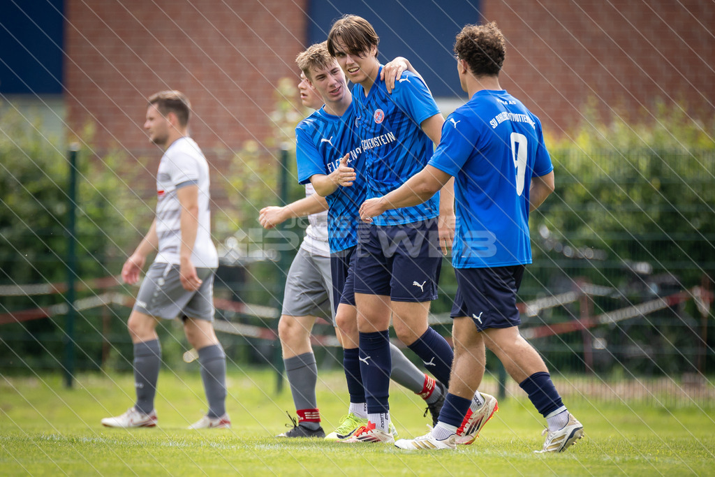 20250720_Picselweb-Fotografie_1R3_1400 | Dein Fotograf aus dem Landkreis Stade für Sport und Events - Realisiert mit Pictrs.com