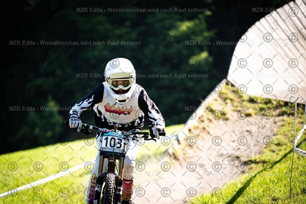 rdc-kb-day1-0746 | mzredits - Realisiert mit Pictrs.com