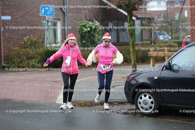 WMLA3669 | Bildershop "Sportfotograf-Oldenburg" mit Fotos von Sportevents in Oldenburg und Umzu. - Realisiert mit Pictrs.com