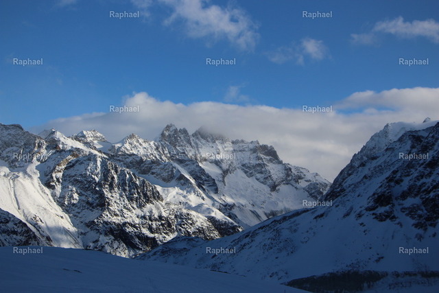 IMG_5625 | Raphael - Realisiert mit Pictrs.com