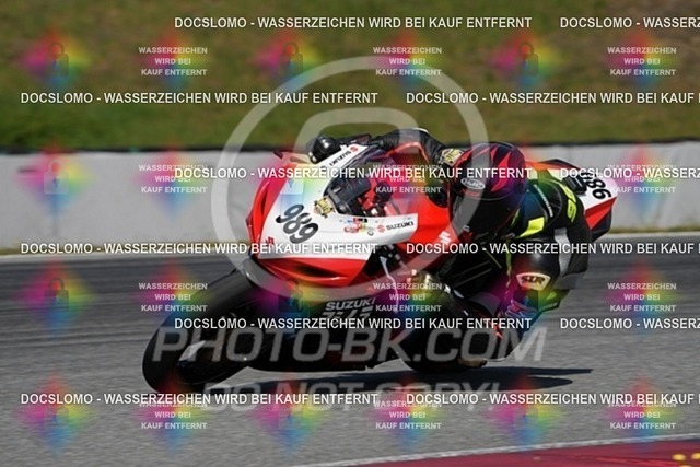 2024_05_04_PBK_24293 | Sportfotografie; SlowMotion; Video; Rennstrecke; Hafeneger; RSE; Speer; Trackday; Motorsportarena; Hockenheimring; Brno; Most; Barcelona; Valencia, Benny; Kaetzmer;
