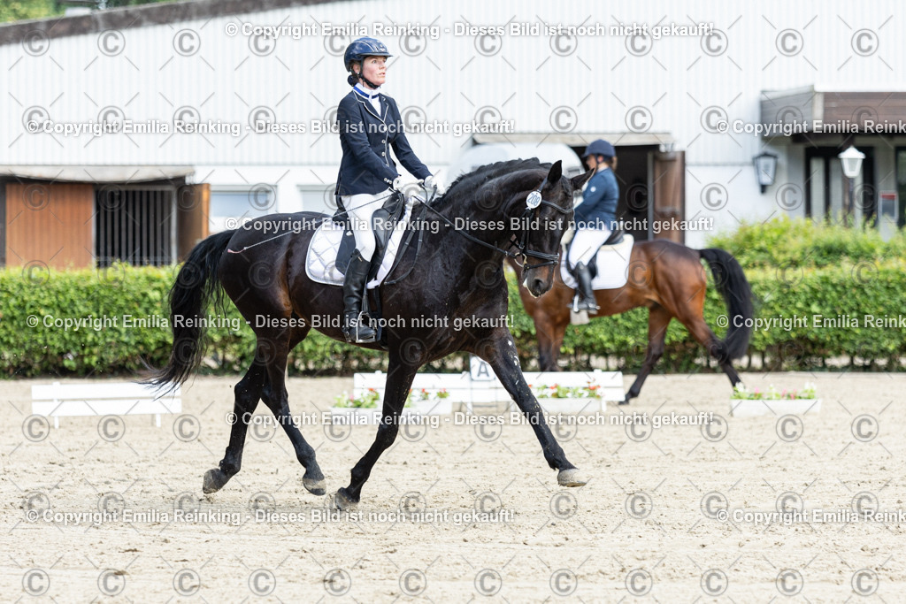 CL5A4055-2 | Emilia Reinking Fotografie - Realisiert mit Pictrs.com