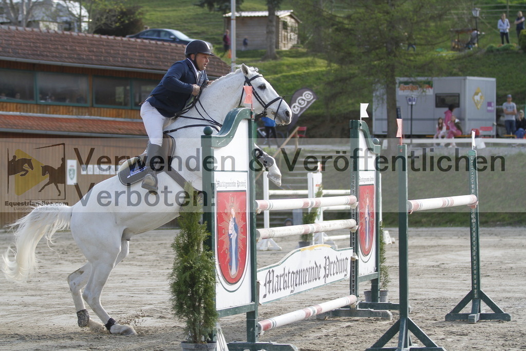 _MG_1419 | equestrian-live-com