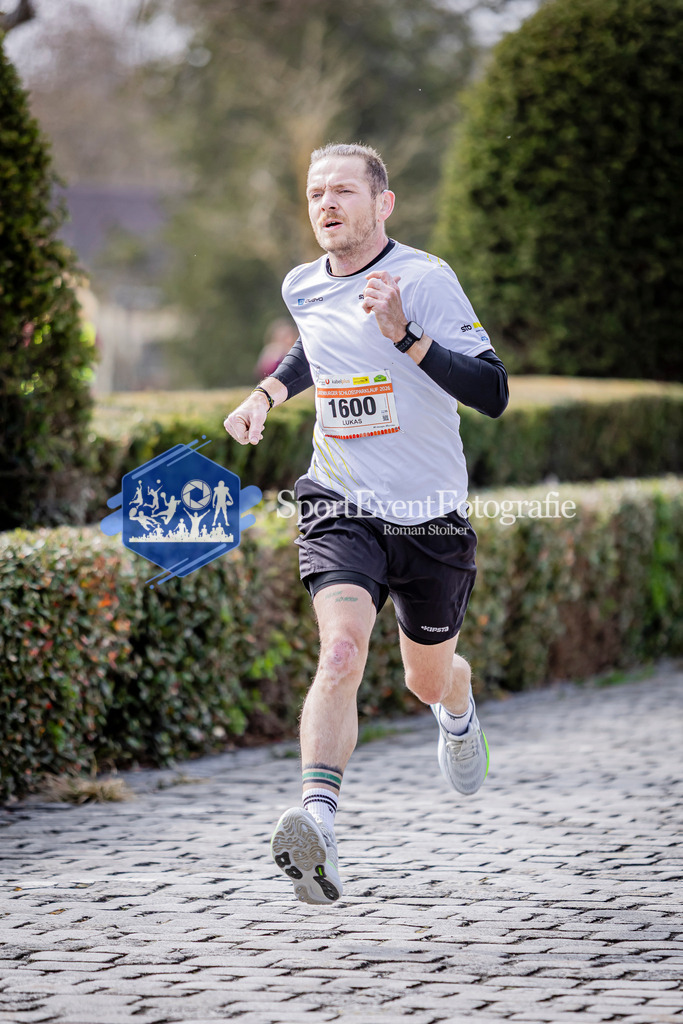 IM6_9650 | SportEventFotografie - Roman Stoiber