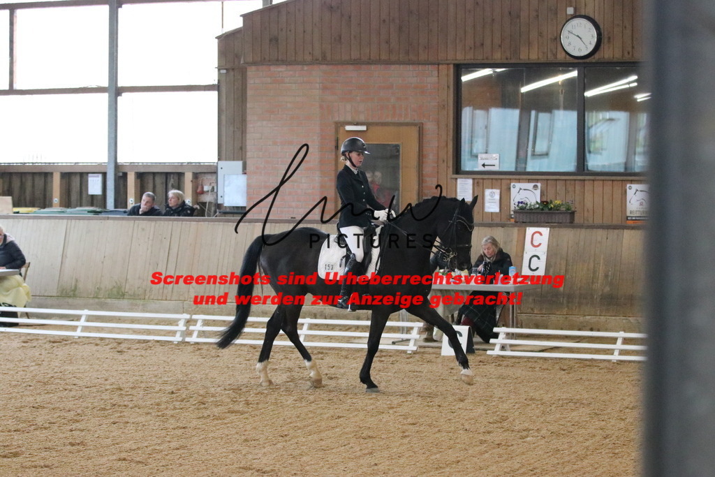 IMG_8742 | lmwpictures - Realisiert mit Pictrs.com