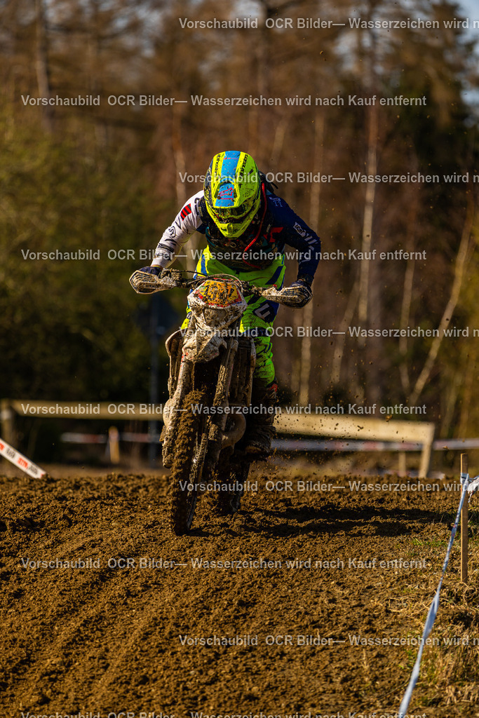 GCC Venusberg Samstag R1-2783 | OCR Bilder Fotograf Eisenach Michael Schröder