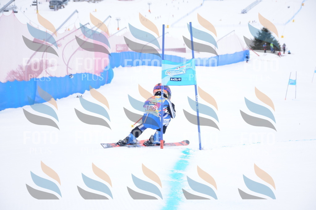 DSC_8806 | holidayphoto