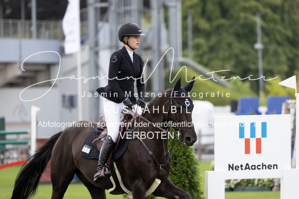 126A3577 | jasminmetznerfotografie