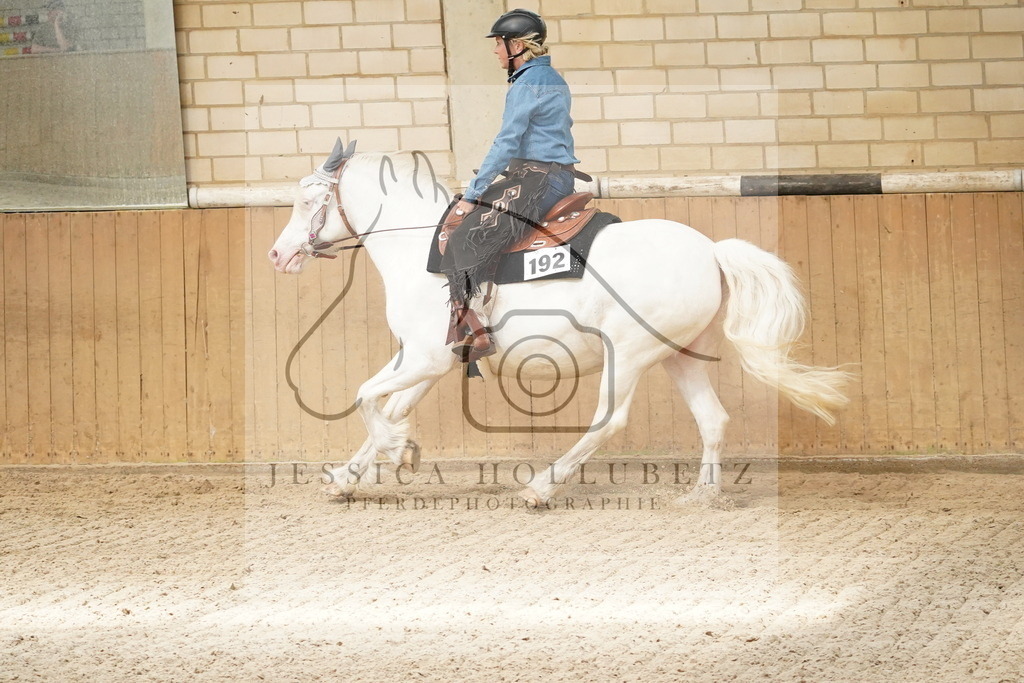DSC06430 | jessicahollubetz_pferdephotographie - Realisiert mit Pictrs.com