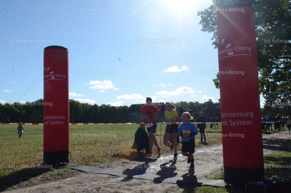 TTT_8579 | Foto | tollense-timing - Realisiert mit Pictrs.com