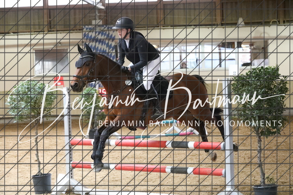 AZ2A8041 | Benjamin Bartmann Photomoments