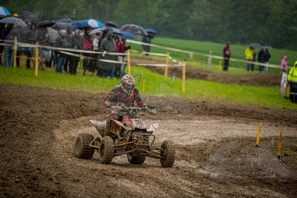 AS7I5980 | EeaA-Entertainment fotografiert für den SAM - Schweizerischer Auto- und Motorradfahrer-Verband und das Motor Journal in der Sparte Motocross, MX Photographie, Schweiz, SAM, MXRS, Swiss MX Network, Motocross Fotografie, MX Fotografie, Fotograf, Photographi