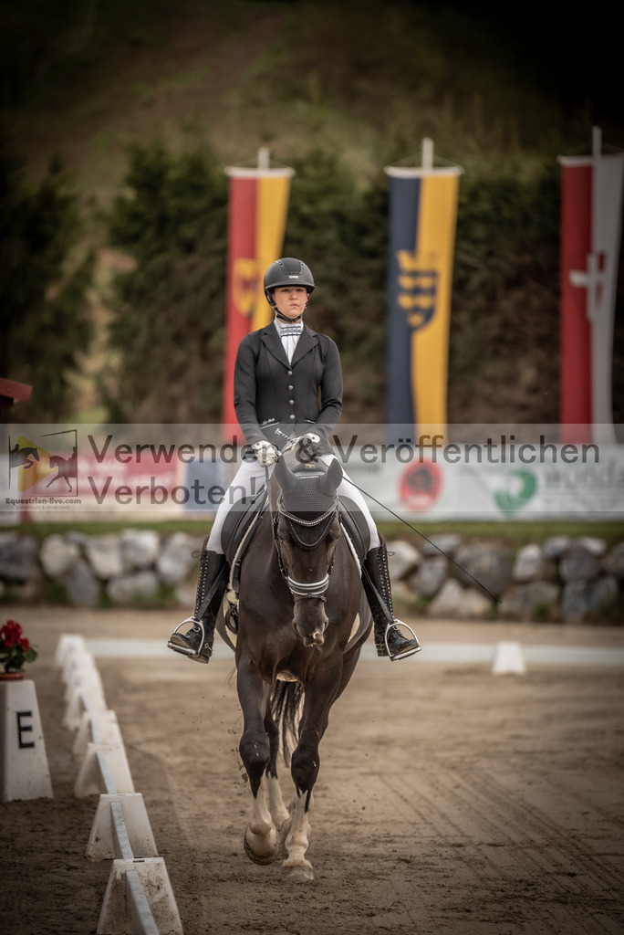 DSC_8186 | equestrian-live-com