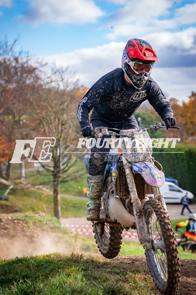 DSC03800 | fourtyeightmedia - Realisiert mit Pictrs.com