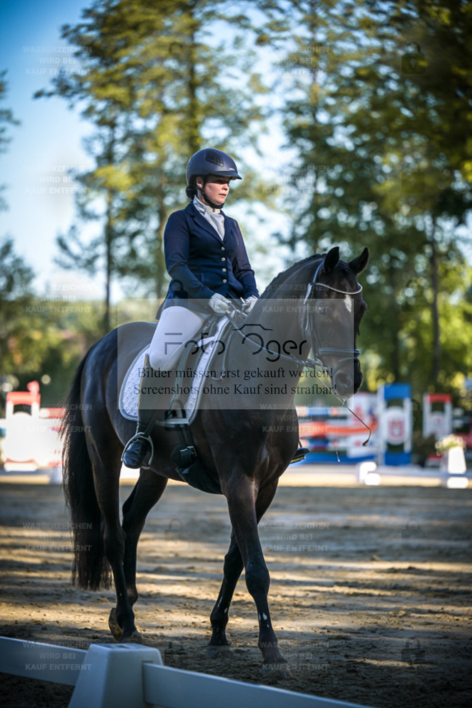 DOS_4131 | Entdecke hochwertige Reitturnierfotos von Foto Oger. Professionell, emotional und authentisch – jetzt Lieblingsmomente im Shop bestellen. - Realisiert mit Pictrs.com