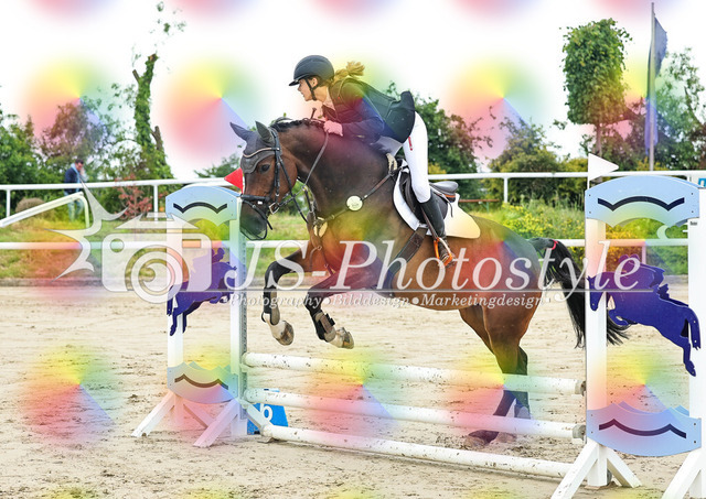 20260516_Prfg_Nr_13-137 | JS-Photostyle - Sport-/Portrait- & Eventfotografie