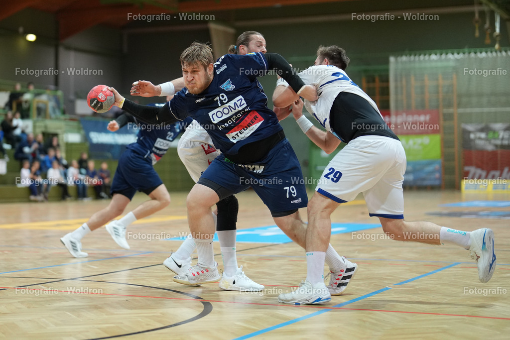 20221126 Jags v HC Hard_-101 | Fotografie Woldron