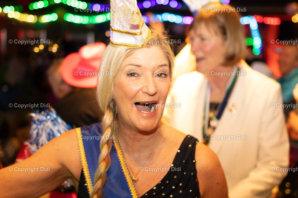 IMG_4251 | Didi - Realisiert mit Pictrs.com