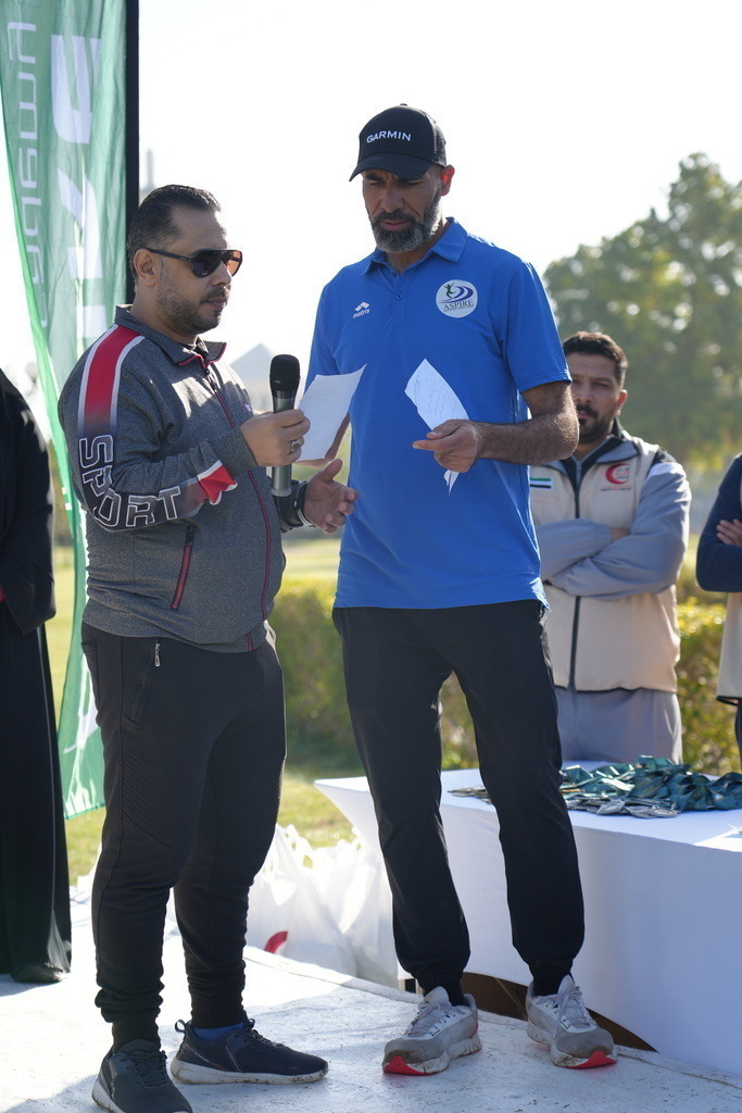 20260131_050855000_iOS 1 | aspiresports