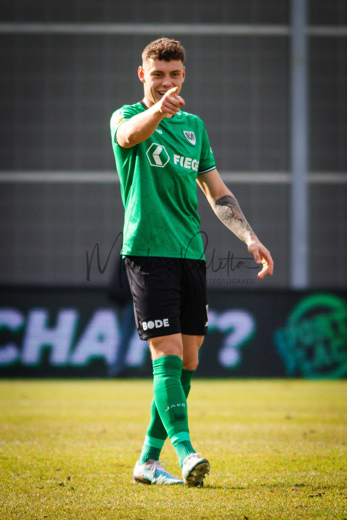2023-03-18-scp-s04-0036 | Das ist die Fotodatenbank für authentische Sportfotografie aus Münster: Markus Paletta fotografiert Teams, Sportler:innen, Kinder, Events & Unternehmen. - Realisiert mit Pictrs.com